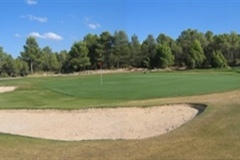 commercial-putting-greenspa