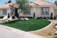 lawn03